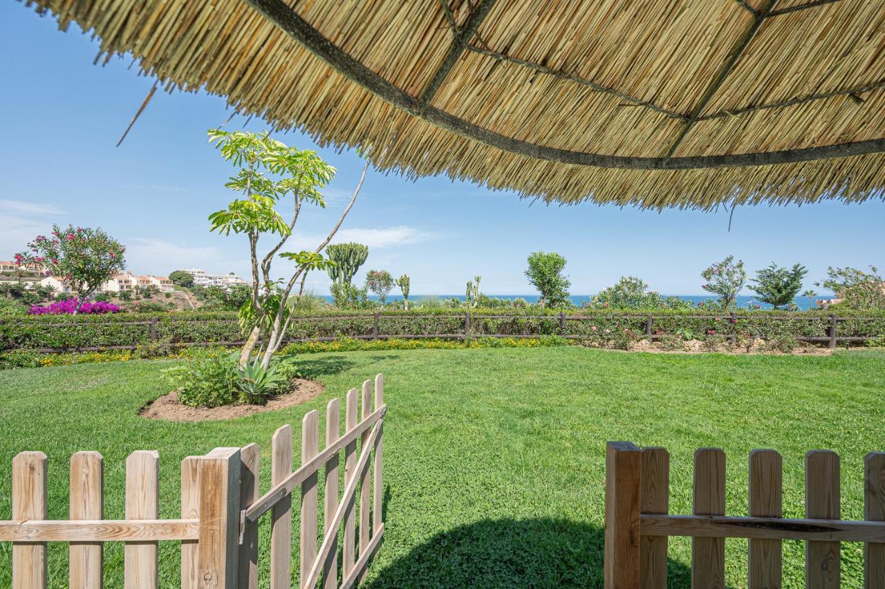 מאלגה Mijas Costa, Apartment Near To Beach, Wyndham מראה חיצוני תמונה